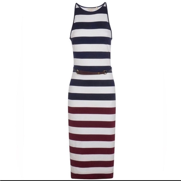 Ted Baker Yuni dress (TB 2/US 6) - Picture 4 of 11